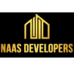 Naas Developers