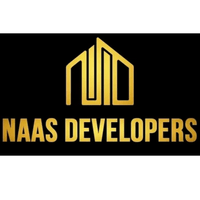 Naas Developers