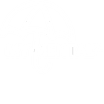 MY MENTAL™