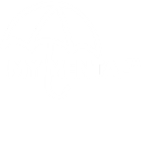 MY MENTAL™