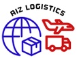 AIZ LOGISTICS