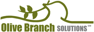 OliveBranch Solutions