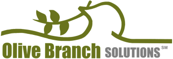 OliveBranch Solutions
