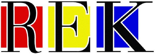 REK Realty Services the Nature Coast and Suncoast of Florida.