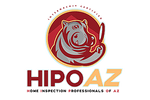 HIPOAZ