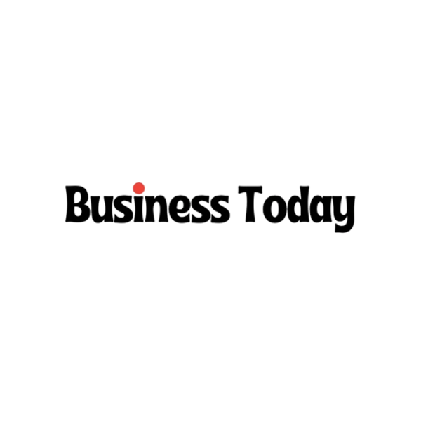 As Seen In Business Today
#scaredsowhat
Dr. Grant Van Ulbrich
#personalchangemanagement
