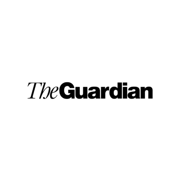 As seen in The Guardian
#Theguardian
Dr Grant Van Ulbrich
#scaredsowhat
#personalchangemanagement
