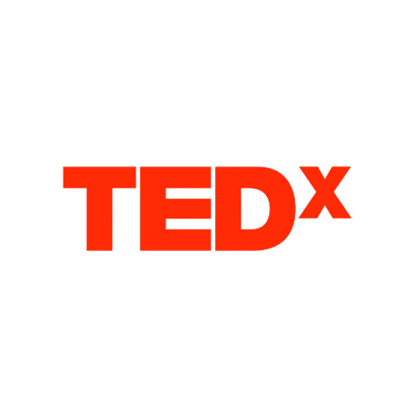 As Seen In TEDx
#TEDx
Dr. Grant Van Ulbrich
#Personalchange
#scaredsowhat
#tedxspeaker