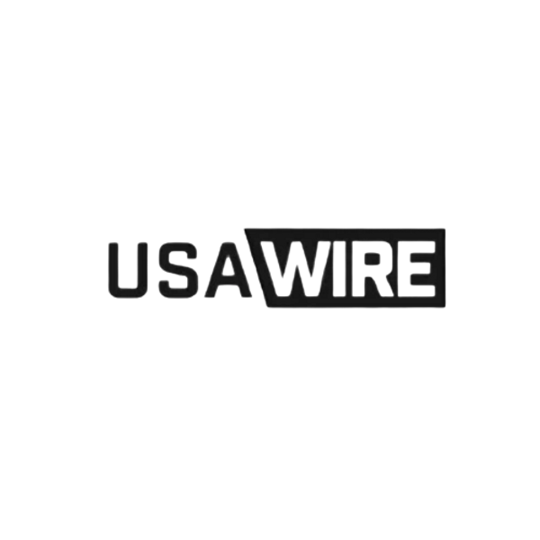 As Seen In USA Wire
#USAWire
Dr. Grant Van Ulbrich
#Scaredsowhat
#personalchangemanagement