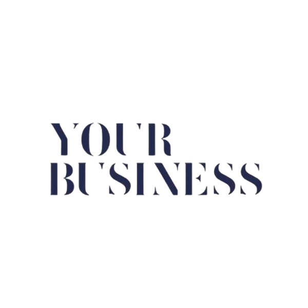 As Seen InYour Business with James Caan
#Yourbusiness
#scaredsowhat
#personalchangemanagement