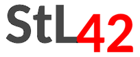 stl42.com