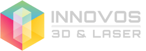 Innovos 3D