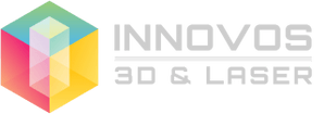 Innovos 3D