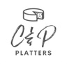 C&P Platters