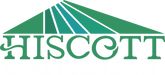 Hiscott Constructions
