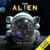 The Alien 
on Audible 

A Modernized Gulliver’s Travels meets Black Mirror and The Sopranos with a S