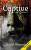 Captive
On Amazon