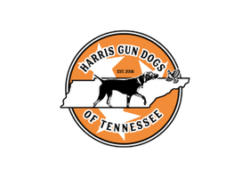 Harris Gun Dogs of Tennessee