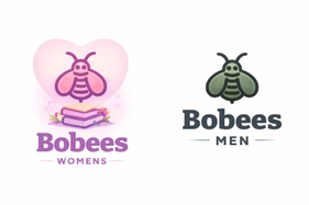 Bobees