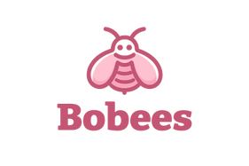 Bobees