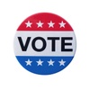 Radford Votes
