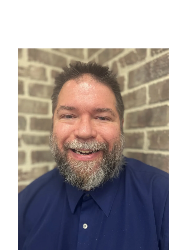 ADHD coaching services