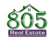 805 Real Estate, Inc.