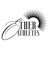 Ether Athlees
