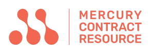 Mercury Contract Resource