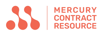 Mercury Contract Resource