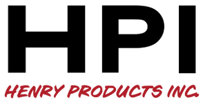 Henry Products