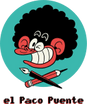 Afro Monkey Comics