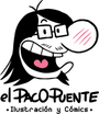 Afro Monkey Comics