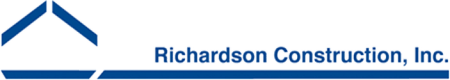 Richardson Construction, Inc.