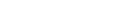 Richardson Construction, Inc.