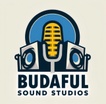 Budaful Sound Studios