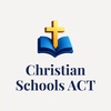 Christian Schools ACT