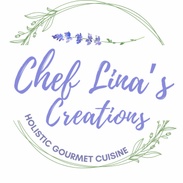 Chef Lina's Creations