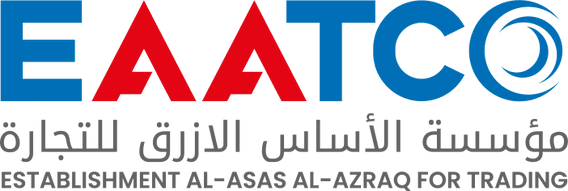 ESTABLISHMENT AL-ASAS AL-AZERG 