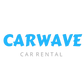 CARWAVE 