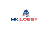 MK Lobby