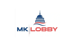MK Lobby