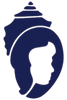 Acquilus Condominium Association 