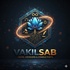 VAKILSAB