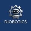 Diobotics