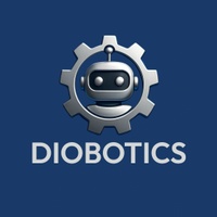 Diobotics