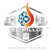 El Pillo Servicios Técnicos