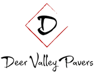 Deer Valley Pavers