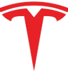 Virginia Automotive Service Tesla