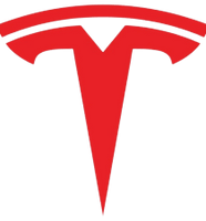 Virginia Automotive Service Tesla